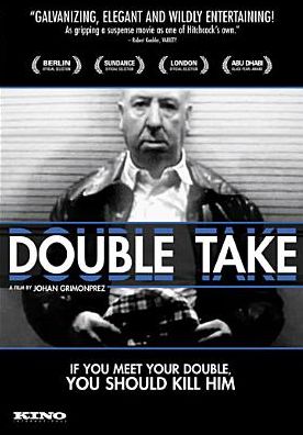Double Take