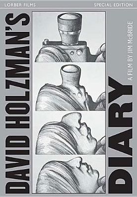 David Holzman's Diary [Special Edition]