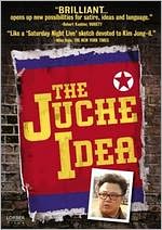 The Juche Idea