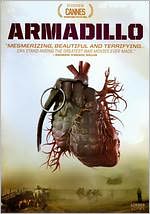 Armadillo [Subtitled]