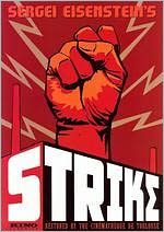 Strike