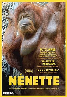 Nenette
