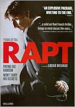 Rapt
