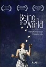 Being in the World