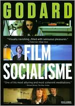 Film Socialisme