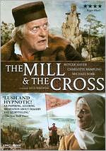 The Mill & the Cross