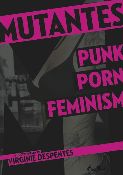 Mutantes