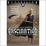 Fascination