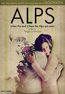 Alps