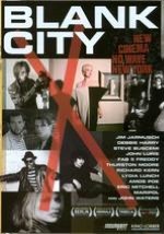 Blank City