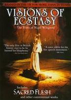 Visions of Ecstasy [Blu-ray]