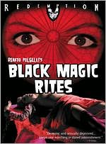 Black Magic Rites