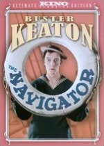 The Navigator [Ultimate Edition]