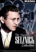The Selznick Collection [5 Discs]