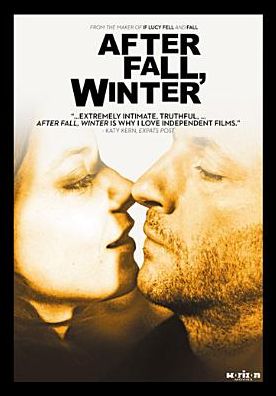 After Fall, Winter