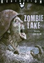 Zombie Lake