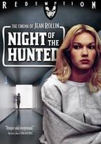 Night of the Hunted