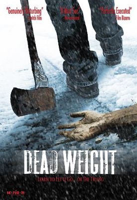 Dead Weight