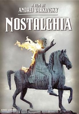 Nostalghia