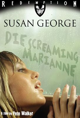 Die Screaming, Marianne