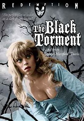 The Black Torment