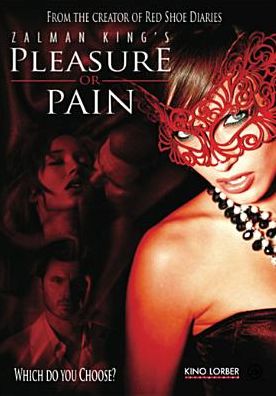 Pleasure or Pain
