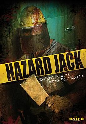 Hazard Jack
