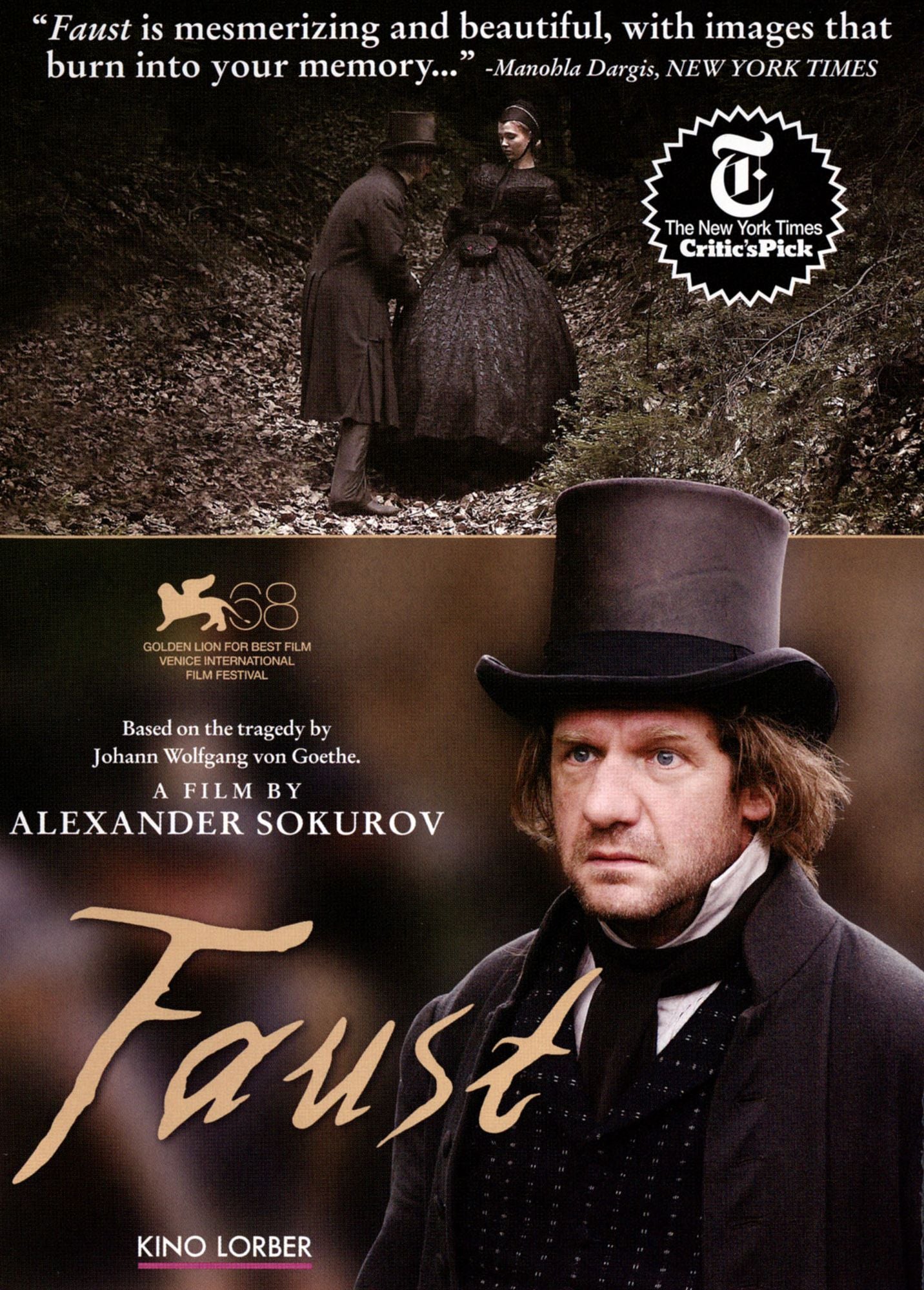 Faust