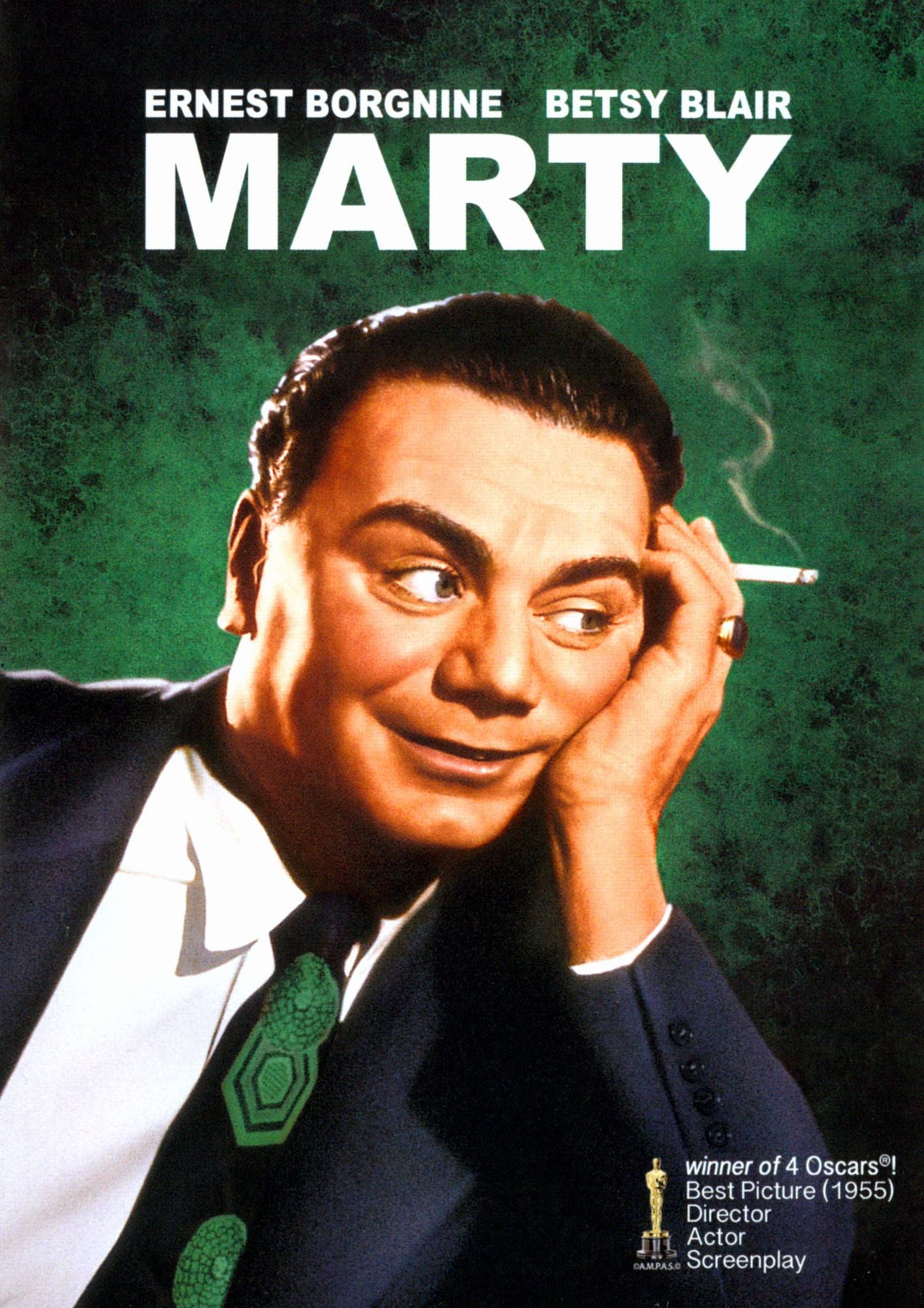 Marty