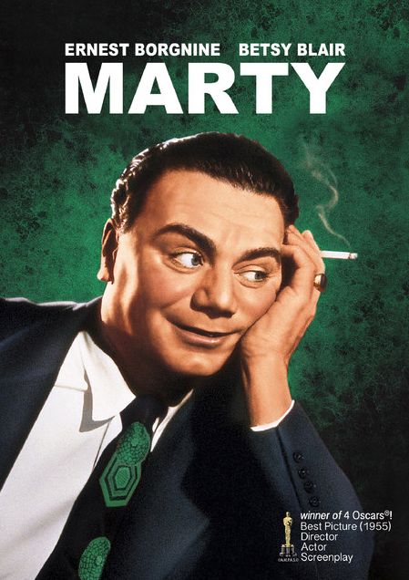 Marty