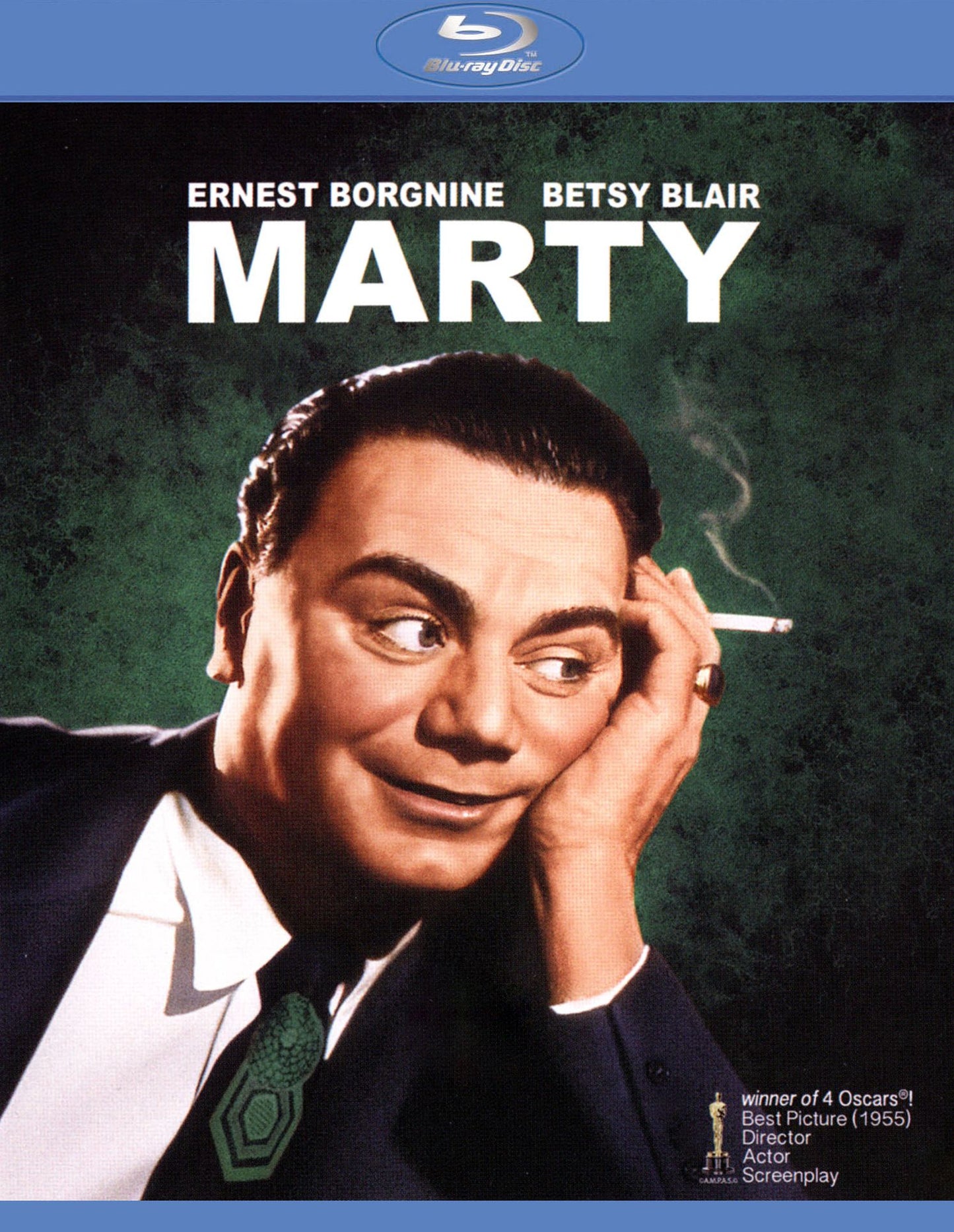 Marty