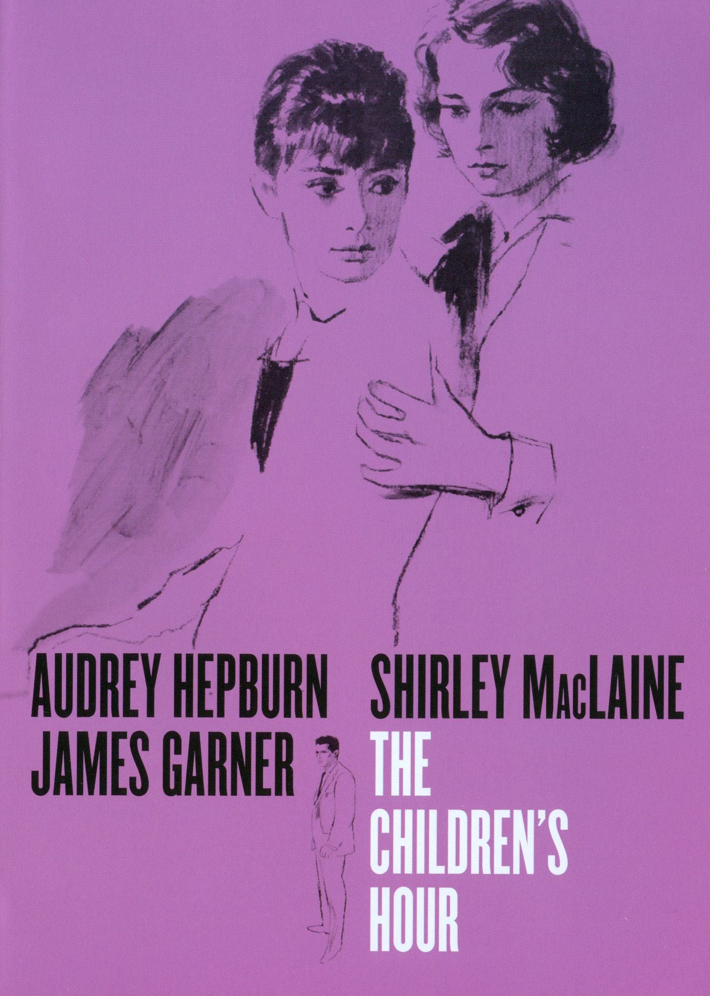 The Children's Hour