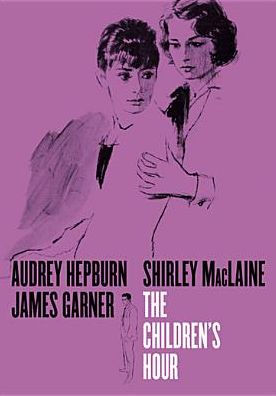 The Children's Hour
