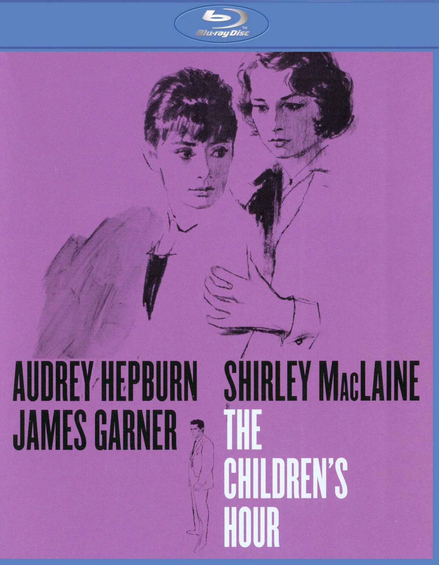 The Children's Hour