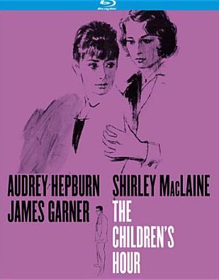 The Children's Hour