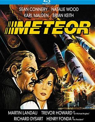 Meteor