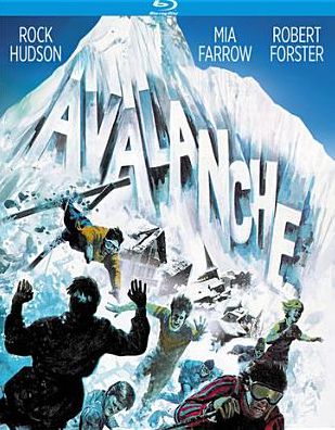 Avalanche