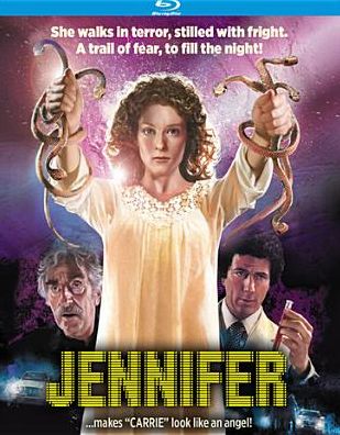 Jennifer
