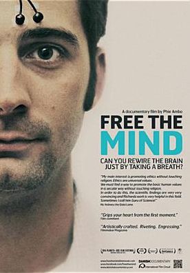 Free the Mind