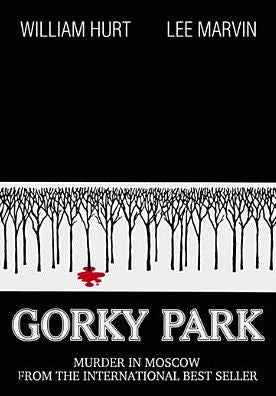 Gorky Park