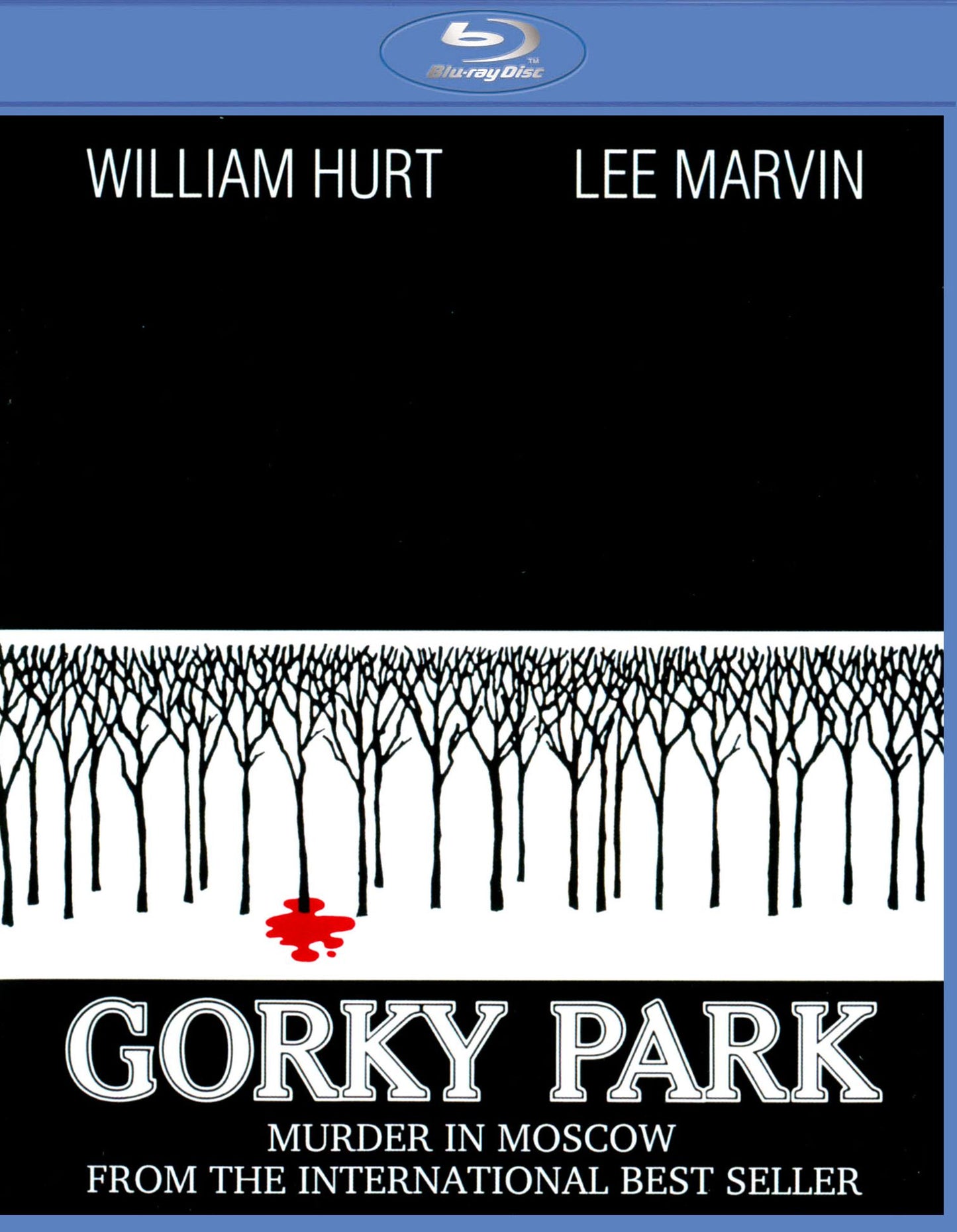 Gorky Park