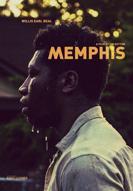 Memphis