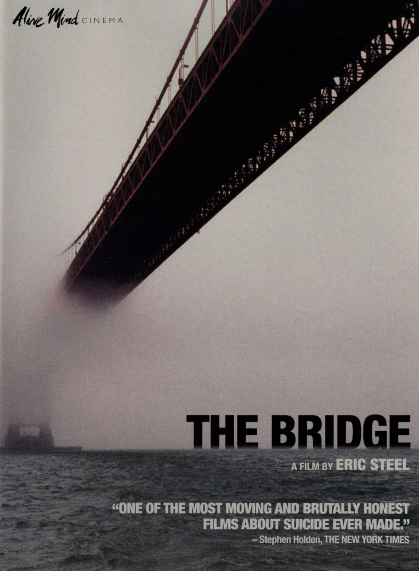 BRIDGE