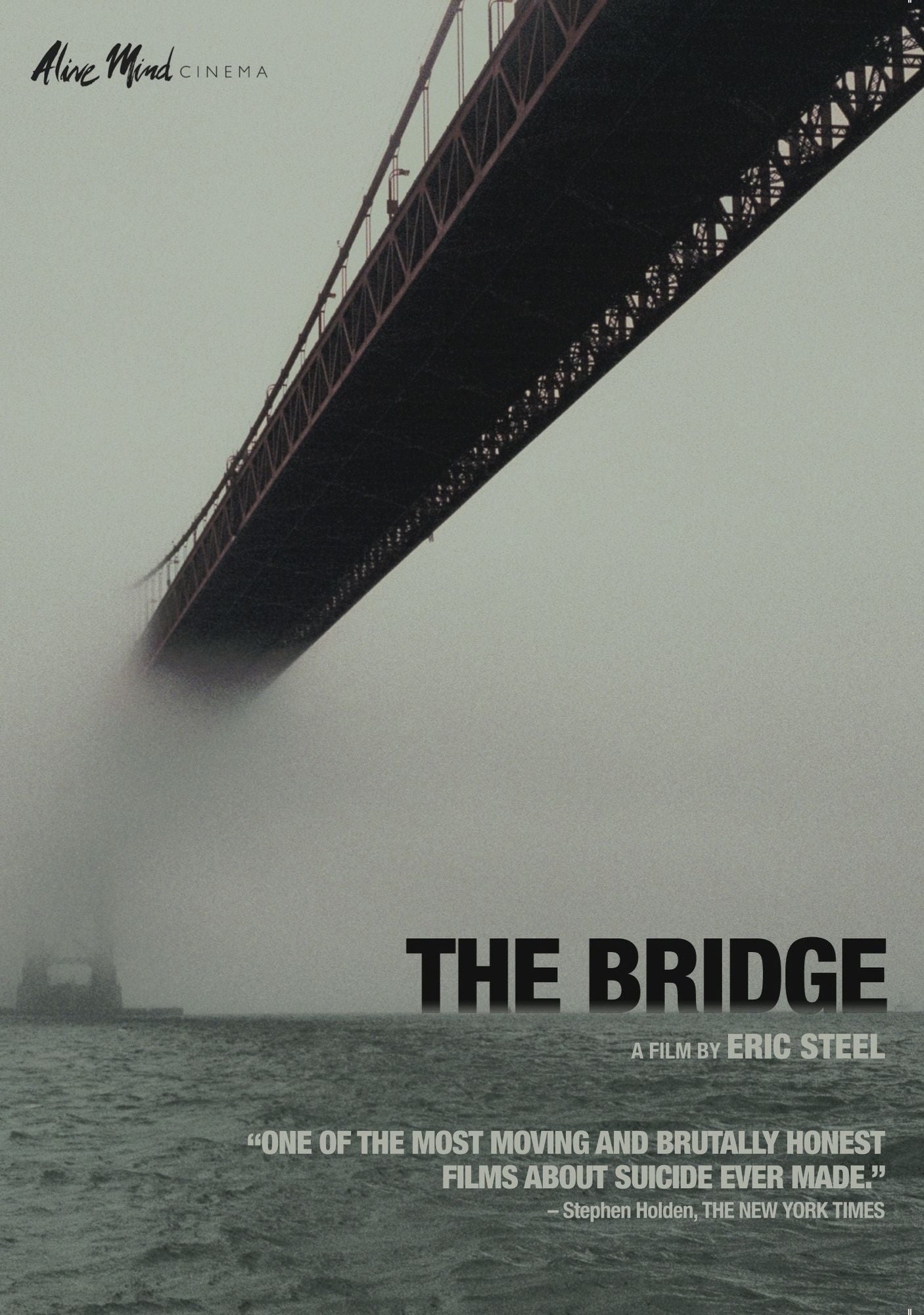 BRIDGE
