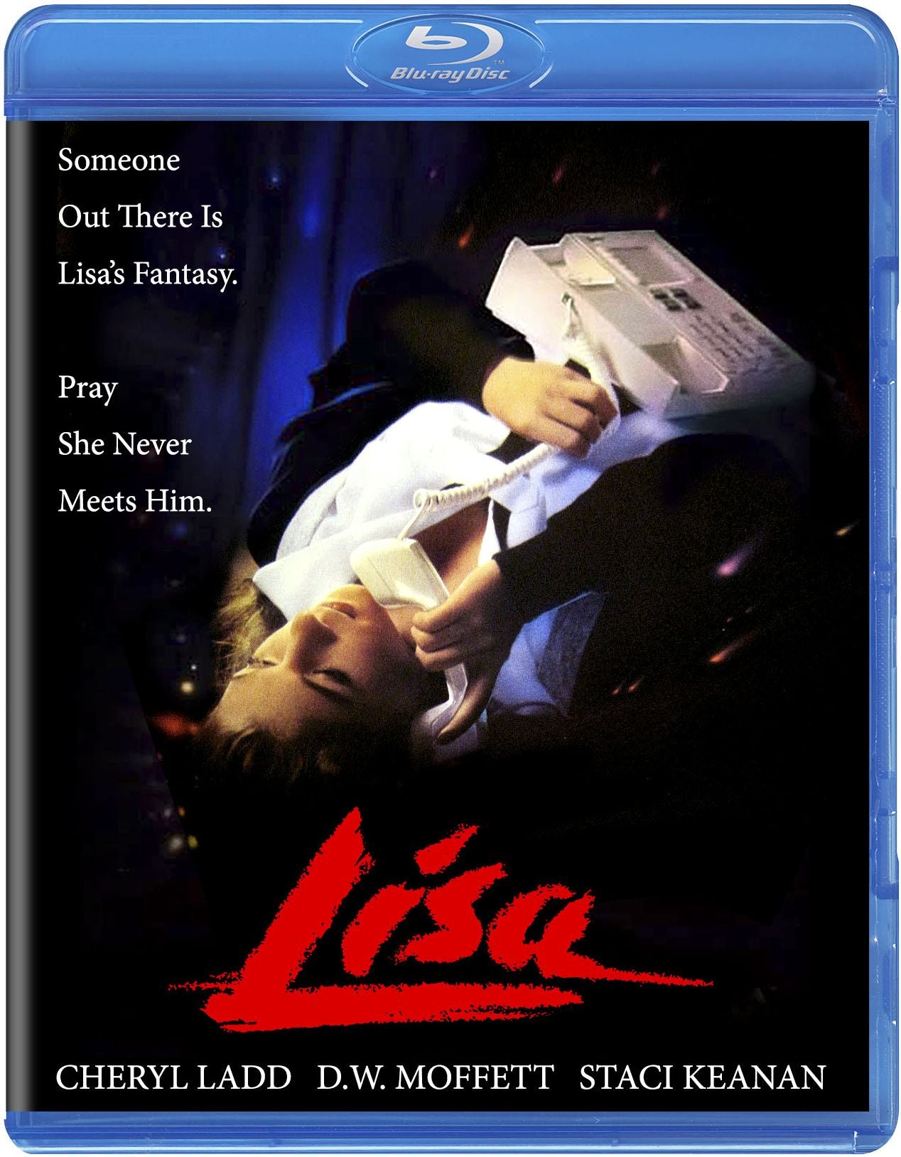 Lisa