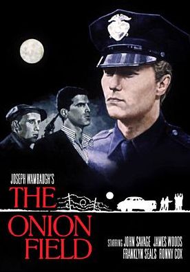 Onion Field