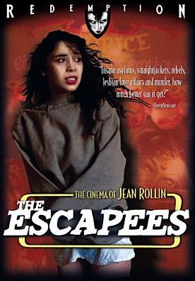 The Escapees