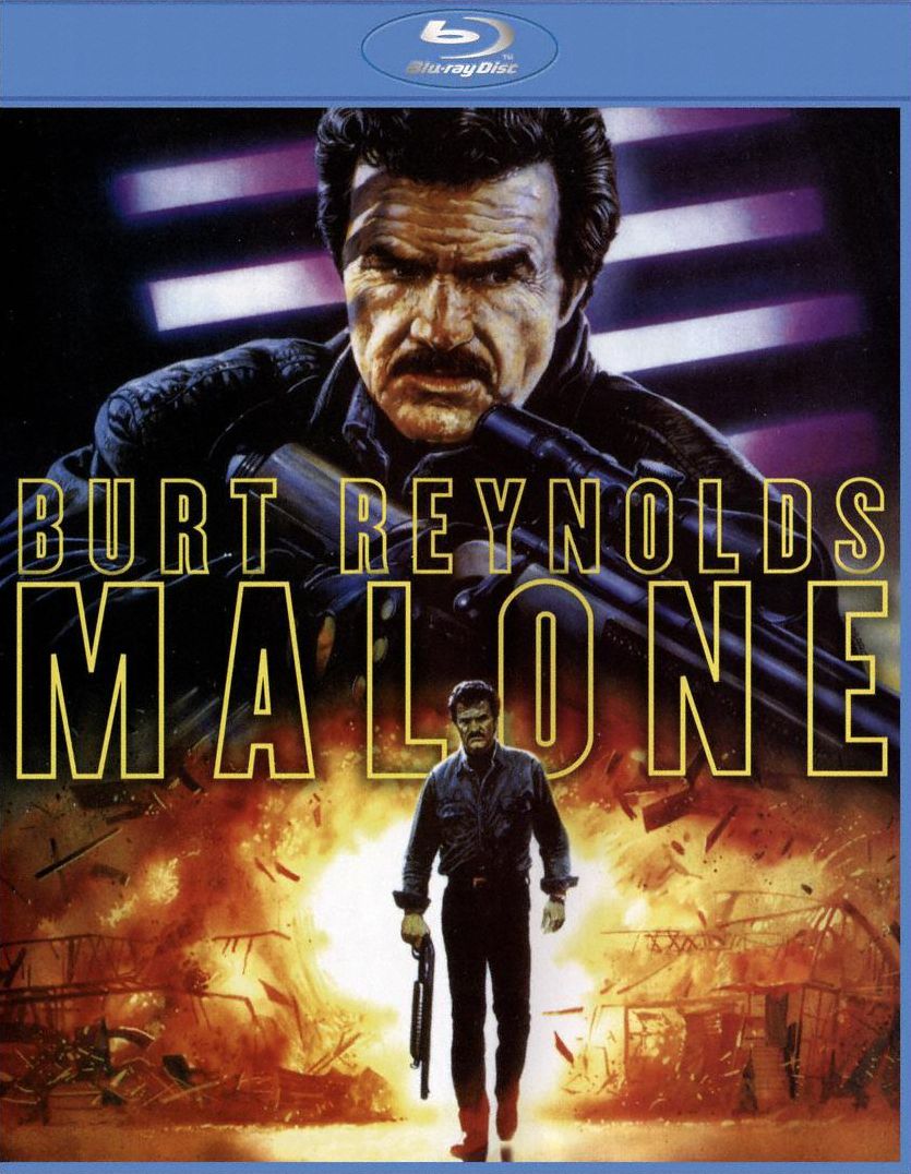 Malone