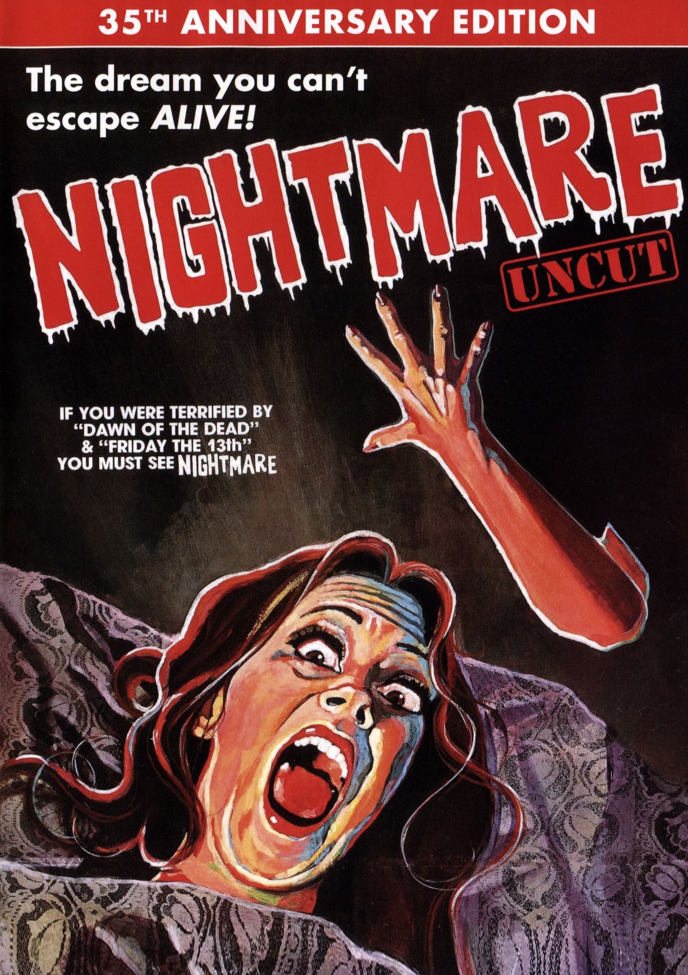 Nightmare