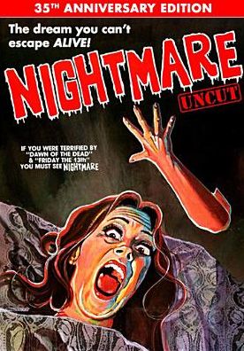 Nightmare